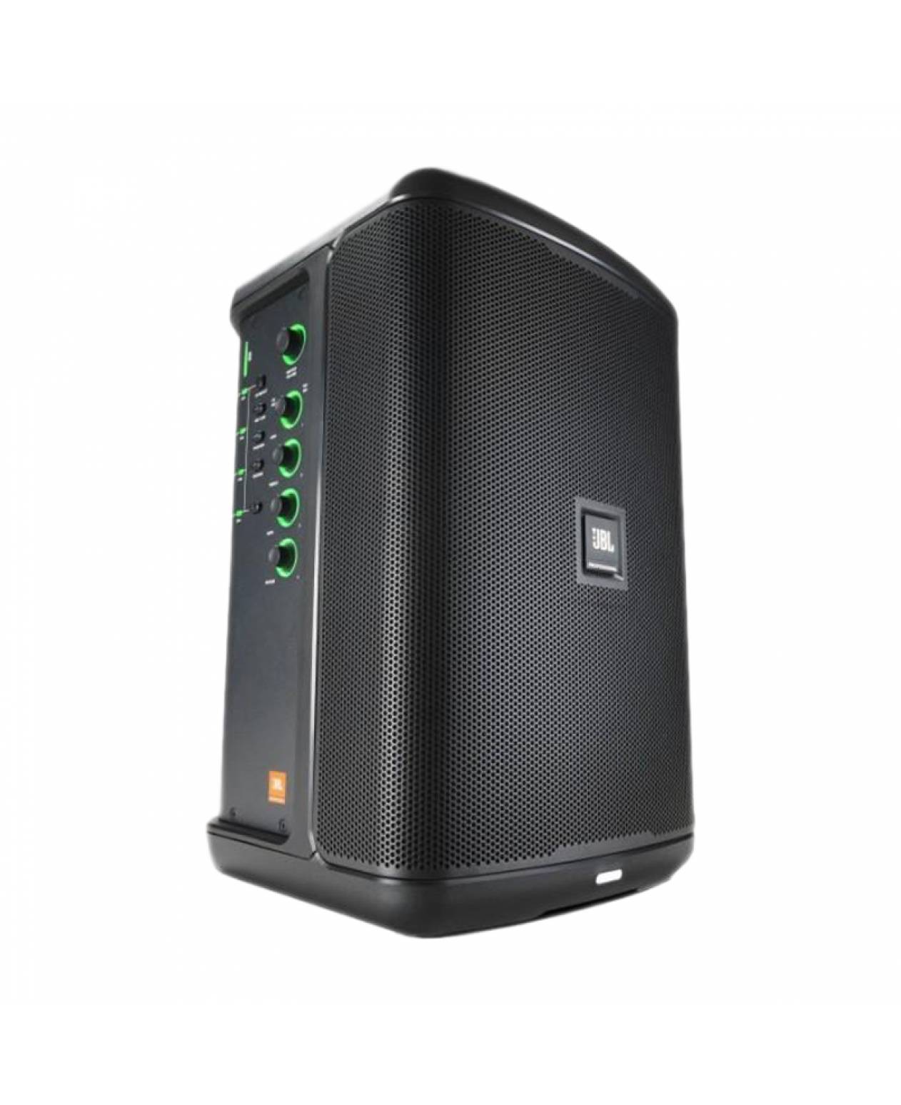 jbl eon one compact rechargeable pa system